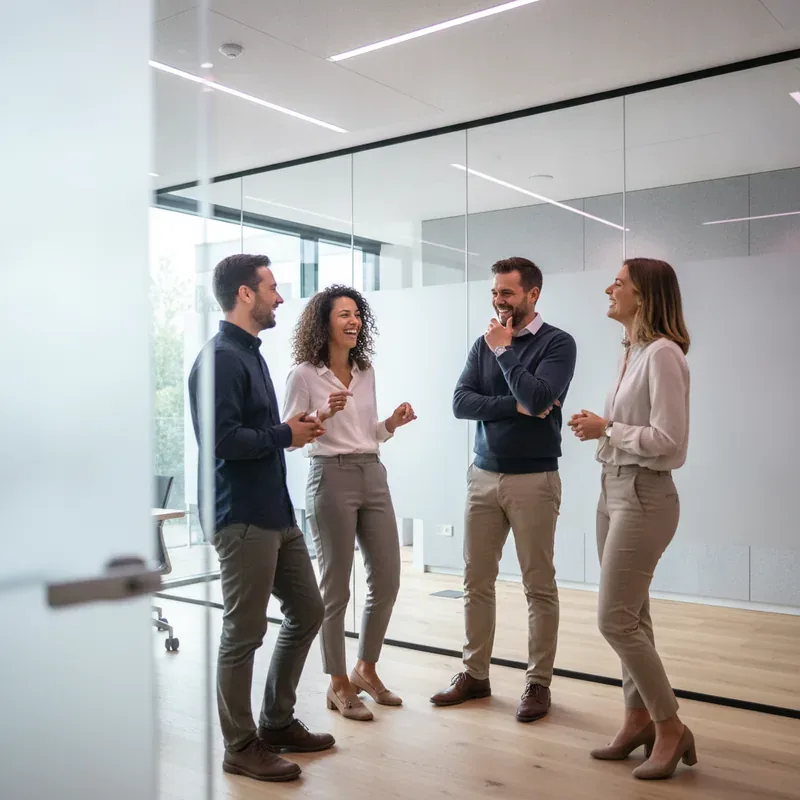Trusted by investors across South Africa and beyond - AfriNXT Group Trusted by investors across South Africa and beyond | AfriNXT Group